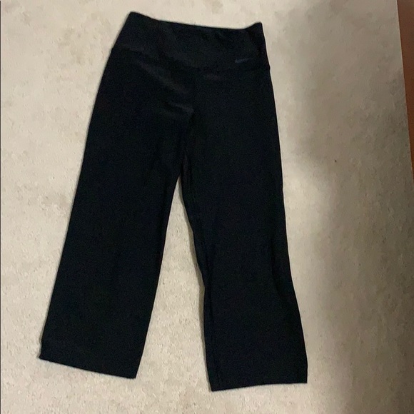 Jogging pant - Picture 2 of 2